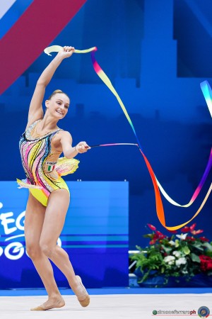 app f dragas tara ita sfe08818 copia simone ferraro ph